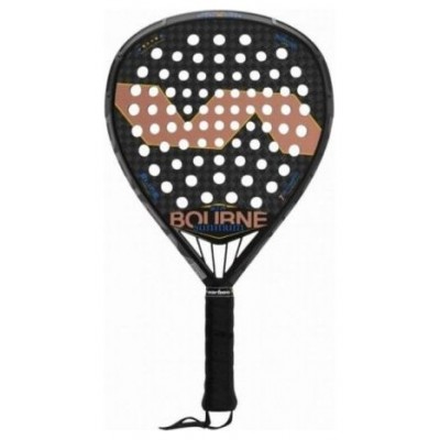 VARIATONE-PALA PAD BOU SUM STH 22